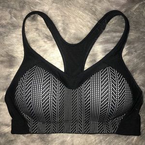 Champion Intimates & Sleepwear - Champion sports bra Champion Intimates & Sleepwear - Champion sports bra